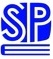 Logo de Saber es Poder