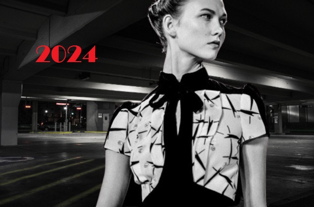 sales 2014