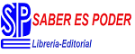 Saber es Poder