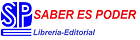 Logo SeP-e