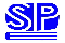 Logo SeP-e